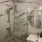 Apartament Centrum *