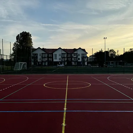 Centrum *